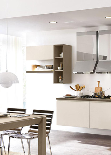 Cucine